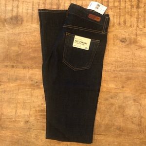 AG Adriano Goldschmied Jeans